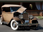 pierce-arrow-6334