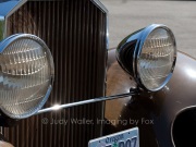 pierce-arrow-6358