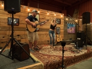 SRP_Brooks Robertson_7-9-17-21.jpg_OLYMPUS
