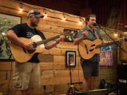 SRP_Brooks Robertson_7-9-17-29.jpg_OLYMPUS