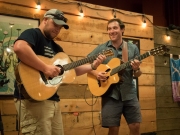SRP_Brooks Robertson_7-9-17-32.jpg_
