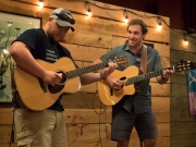 SRP_Brooks Robertson_7-9-17-33.jpg_OLYMPUS