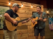 SRP_Brooks Robertson_7-9-17-35.jpg_OLYMPUS
