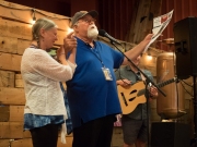 SRP_Brooks Robertson_7-9-17-52.jpg_OLYMPUS