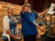 SRP_Brooks Robertson_7-9-17-58.jpg_OLYMPUS