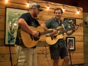 SRP_Brooks Robertson_7-9-17-65.jpg_OLYMPUS