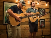 SRP_Brooks Robertson_7-9-17-68.jpg_OLYMPUS