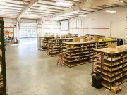 comm-bldg-for-lease-14