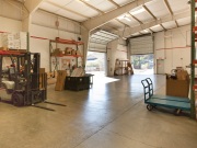 comm-bldg-for-lease-15