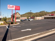 comm-bldg-for-lease-19
