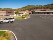 comm-bldg-for-lease-5