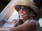 Foon Harvest_09-19-15-8859