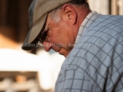 Foon Harvest_09-19-15-8865