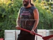 Foon Harvest_09-19-15-8926