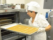 128_GoodDogBonesBakery-