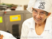 130_GoodDogBonesBakery-9342