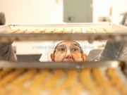 141_GoodDogBonesBakery-9345