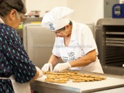 160_GoodDogBonesBakery-9353