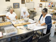 50_GoodDogBonesBakery-130004