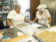 57_GoodDogBonesBakery-130038