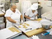 69_GoodDogBonesBakery-130014