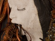 j_nadherny-12