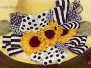 1_jwaller_dotsandstripesforever
