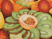 1_jwaller_fruitplatterstudy
