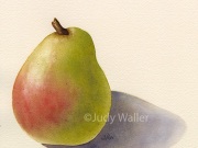 1_jwaller_orcaspear2