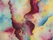 jwaller_abstract1