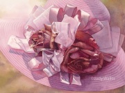 jwaller_extravaganzainpink