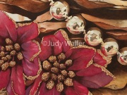 jwaller_holidayadornments_0