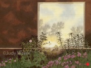 jwaller_lastroseofsummer_0
