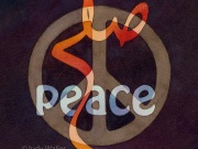 jwaller_peace_0