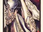 jwaller_silverware_mjl