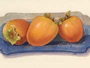 jwaller_threepersimmons