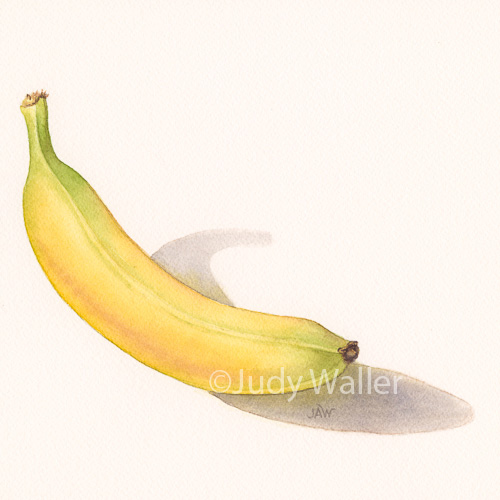 jwaller_banana