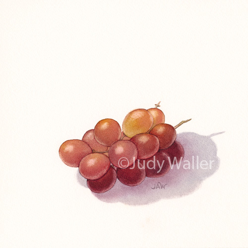 jwaller_grapes