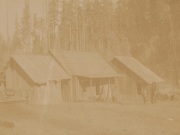 retouch_web_examples_rm-117