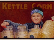 jwaller_kettlecorn