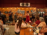 Shasta's-B'Day-Concert--5