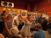 Shasta's-B'Day-Concert-9479