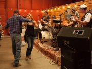 Shasta's-B'Day-Concert-9482
