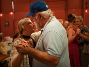 Shasta's-B'Day-Concert-9554