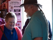 Terry Robb Concert-5025