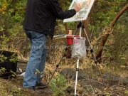 Umpqua-Plein-Air-2015-265