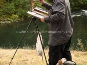 Umpqua-Plein-Air-2015-322