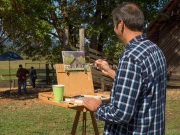 Umpqua-Plein-Air-2015-408