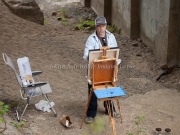 Umpqua-Plein-Air-2015-589