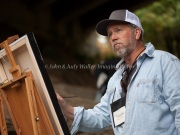 Umpqua-Plein-Air-2015-620